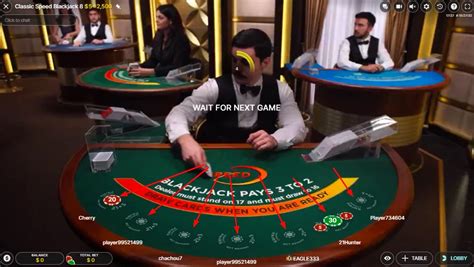blackjack multijoueur|Jouez au Blackjack En ligne Gratuitement avec des .